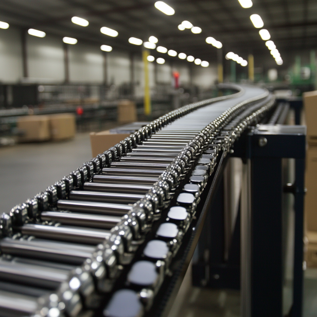 Каковы два компонента трения в системе плинтуса?