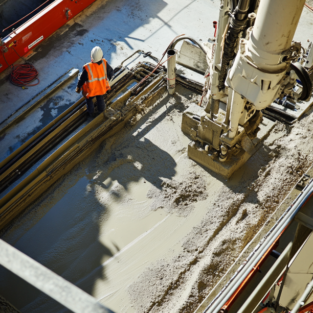 Что могут автоматические аппараты для сварки каркасов?