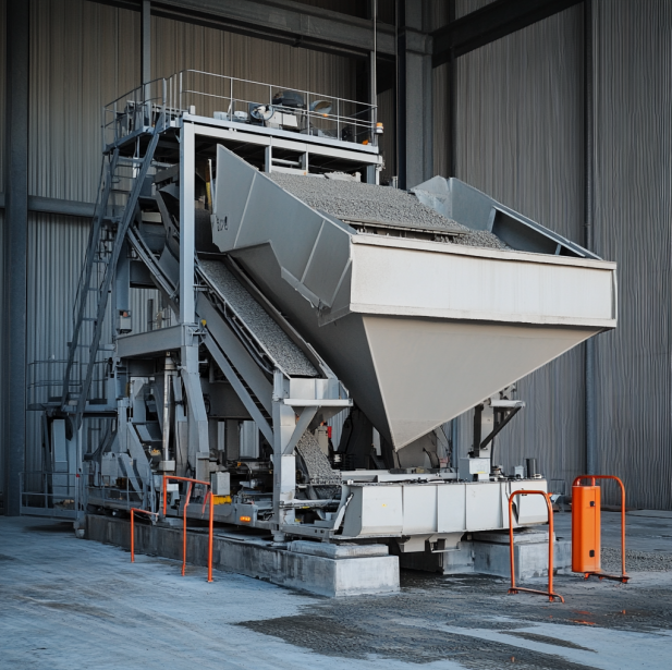 Для чего используются модульные шкафы?