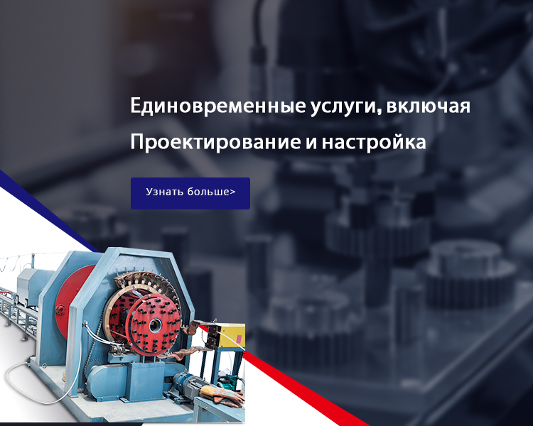 俄2移动端banner 拷贝