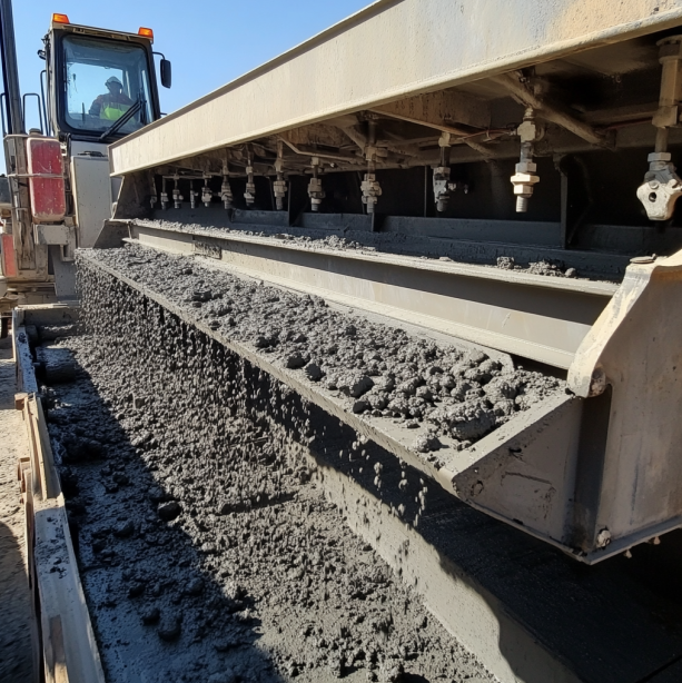 Что такое хороший шкаф управления?