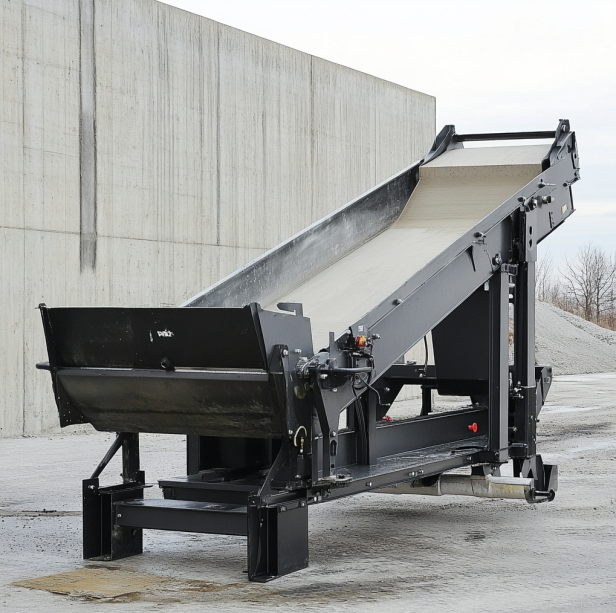 Из чего состоят шкафы управления?