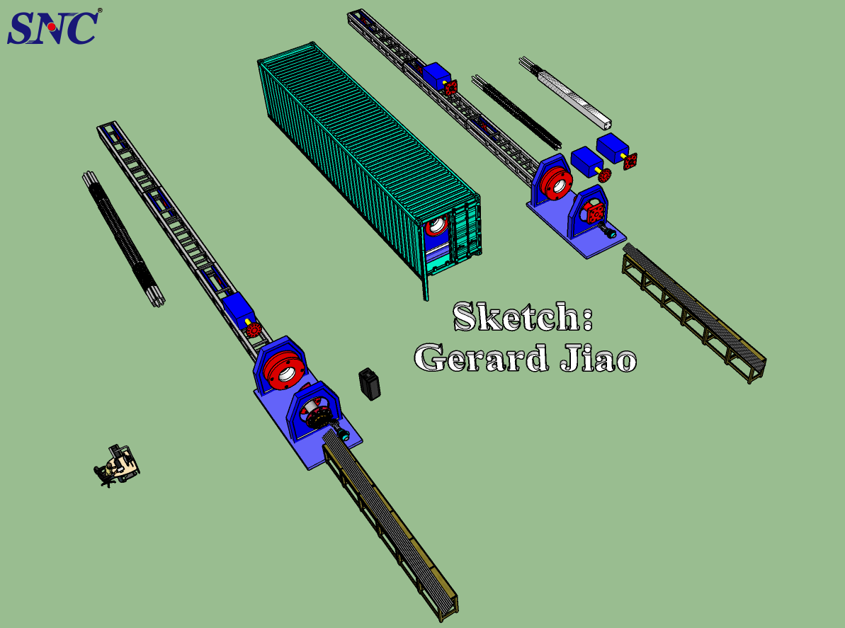 Факторы, влияющие на цену сварочного аппарата для каркаса