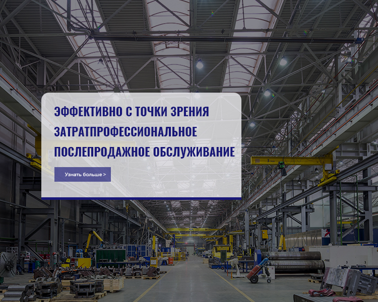 俄3移动端banner 拷贝