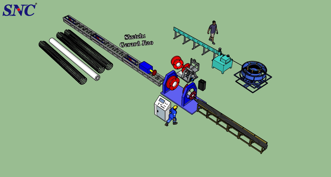 5 распространенных ошибок, которых следует избегать при использовании аппарата для сварки каркаса