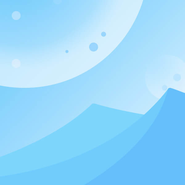 Советы экспертов по устранению неисправностей аппарата для сварки клеток